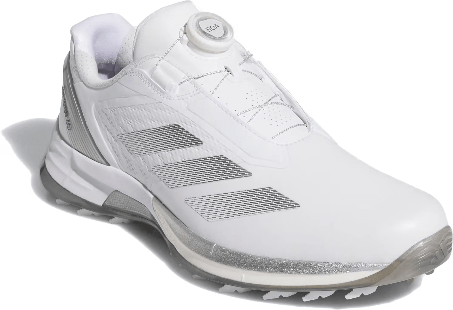 adidas Adizero Zg Lo Boa Spikeless