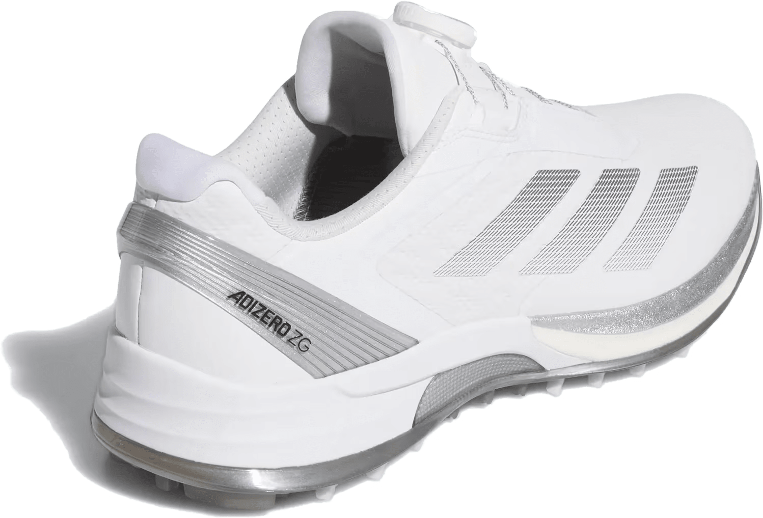 adidas Adizero Zg Lo Boa Spikeless