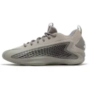 adidas AE 1 Low Metallic Grey (GS)