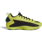 adidas AE 1 Low Preloved Lime (GS)