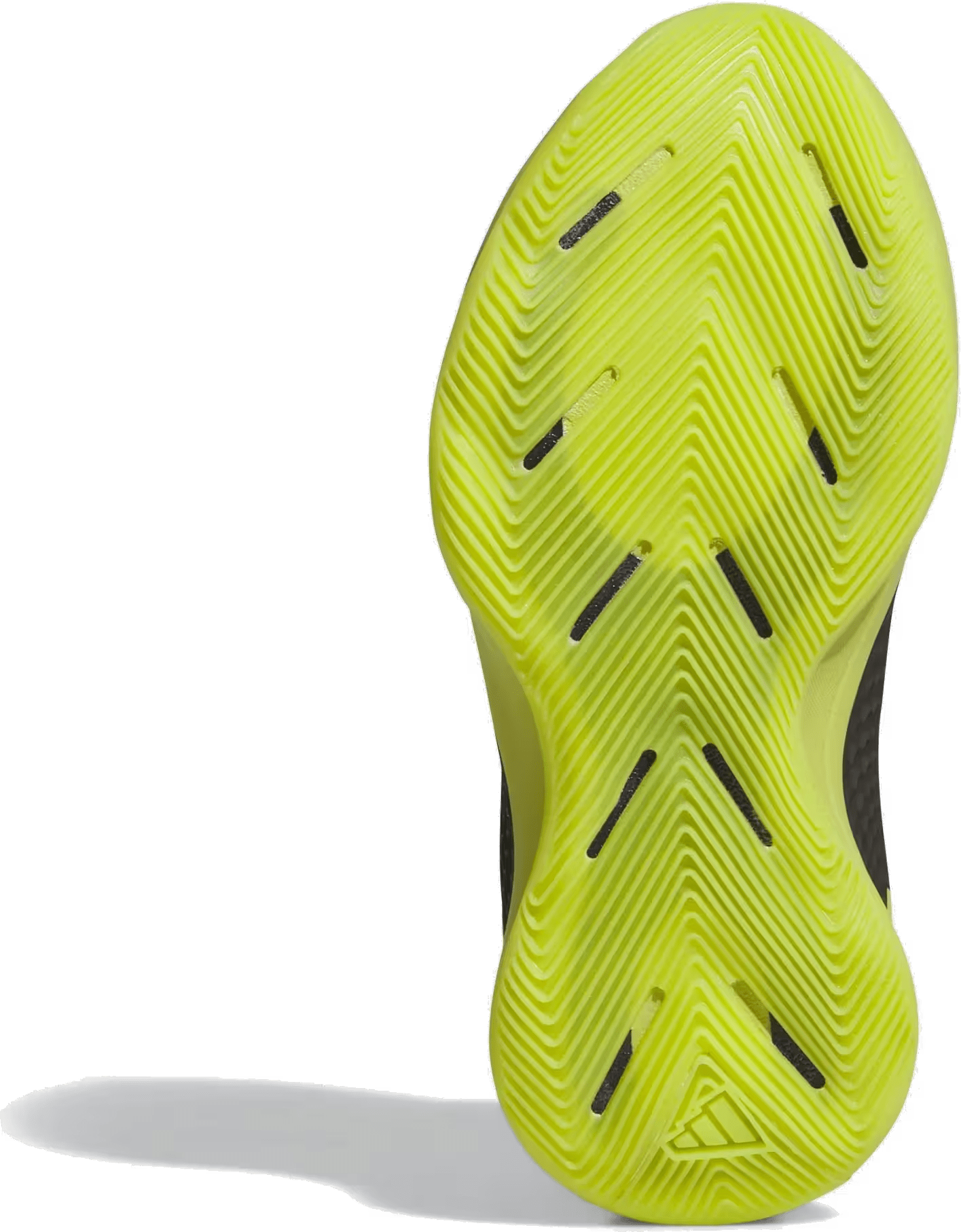 adidas AE 1 Low Preloved Lime (GS)