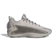 adidas AE 1 Low Metallic Grey