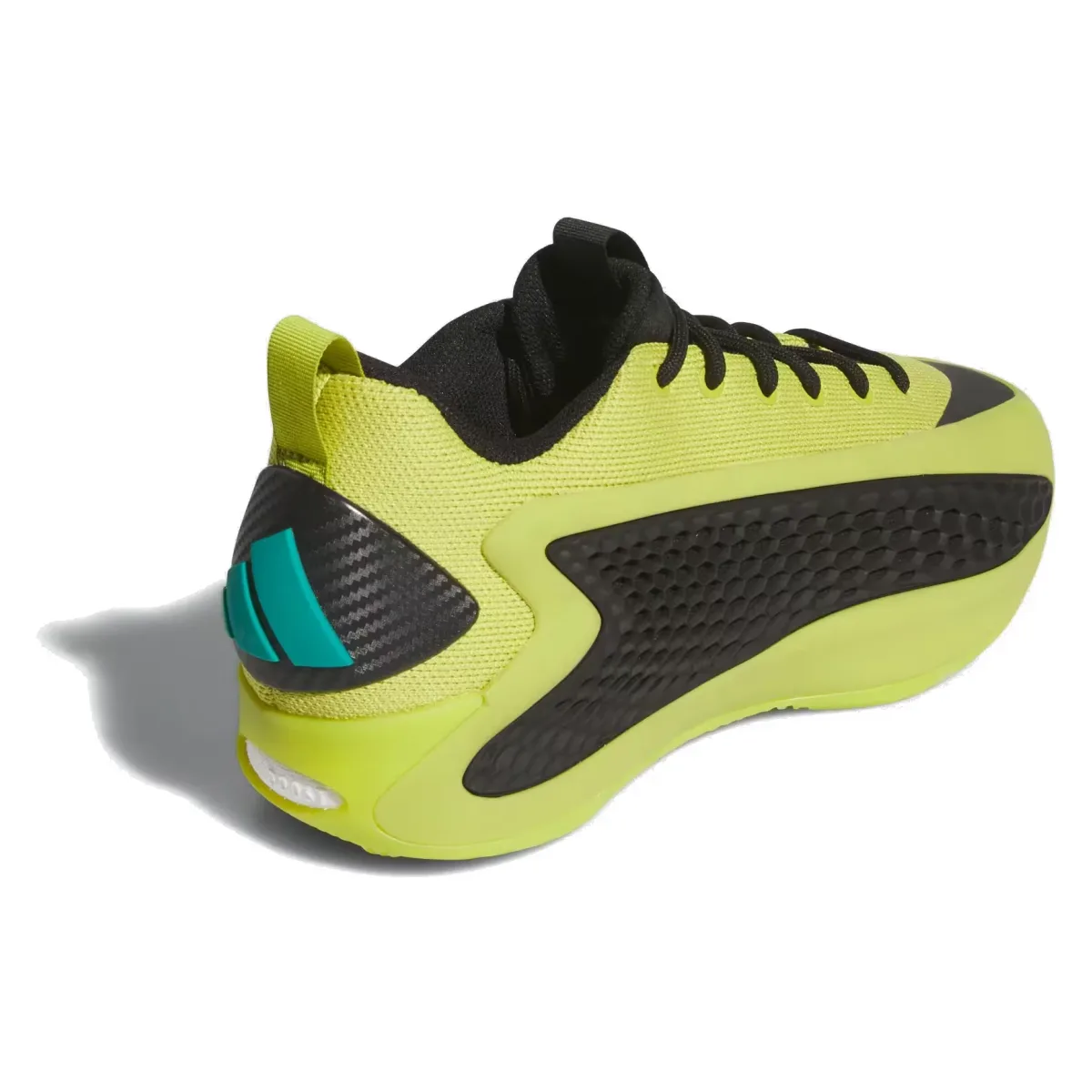 Adidas AE 1 Low "Preloved Lime"