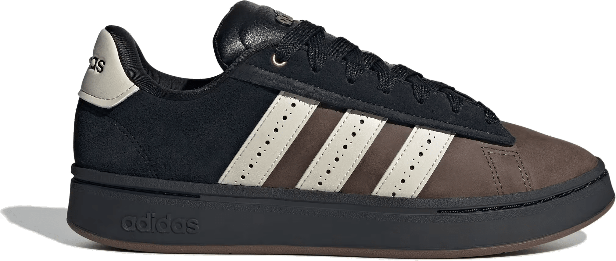 adidas Grand Court Alpha 00s