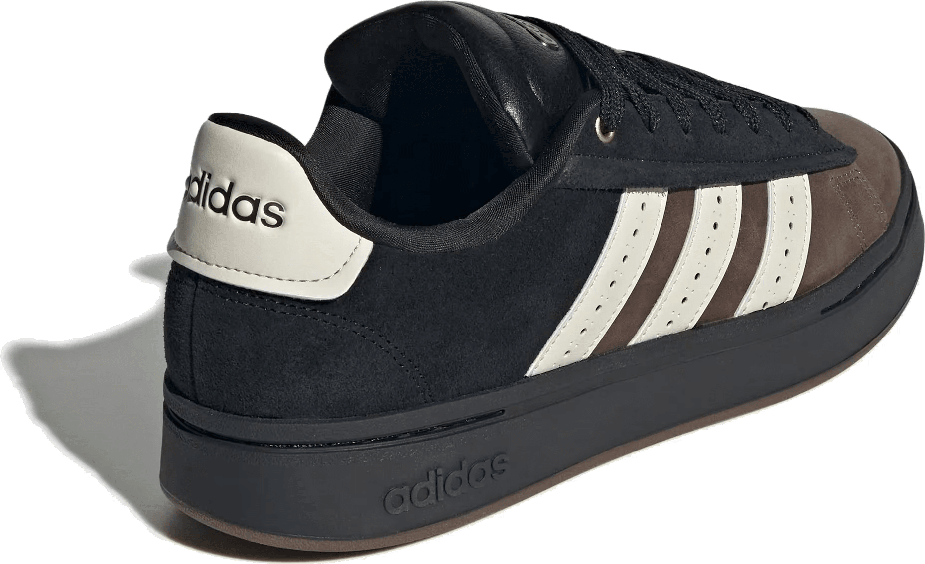 adidas Grand Court Alpha 00s