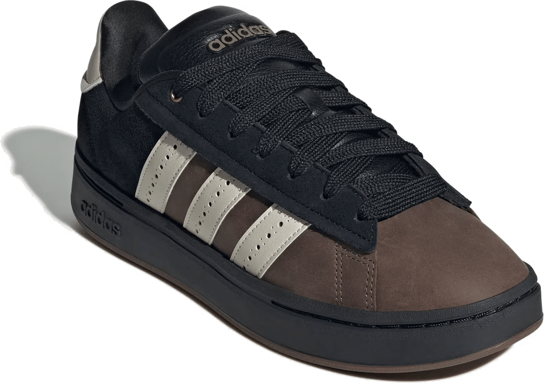 adidas Grand Court Alpha 00s