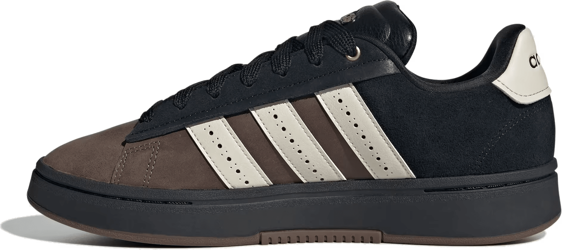adidas Grand Court Alpha 00s