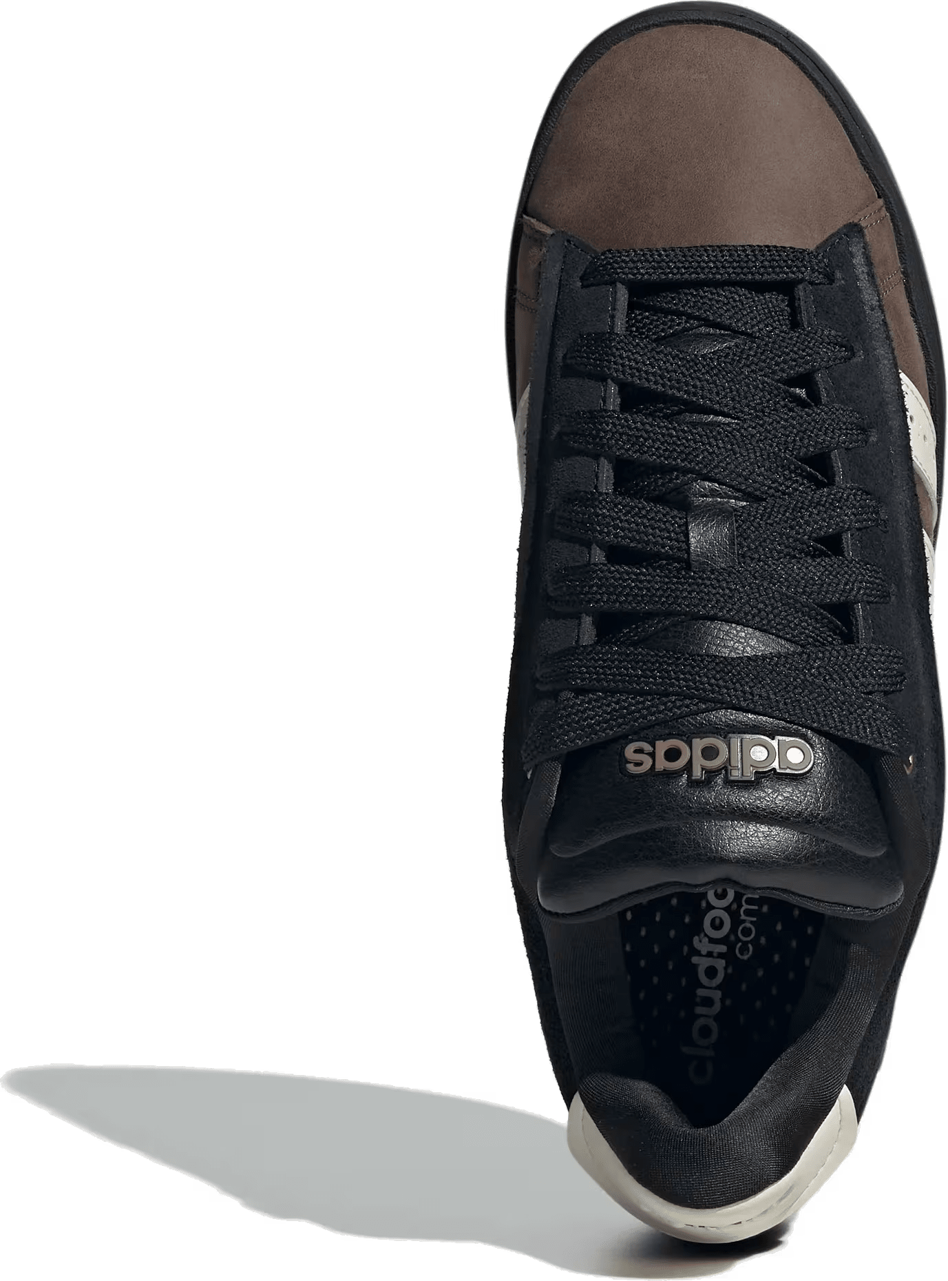 adidas Grand Court Alpha 00s