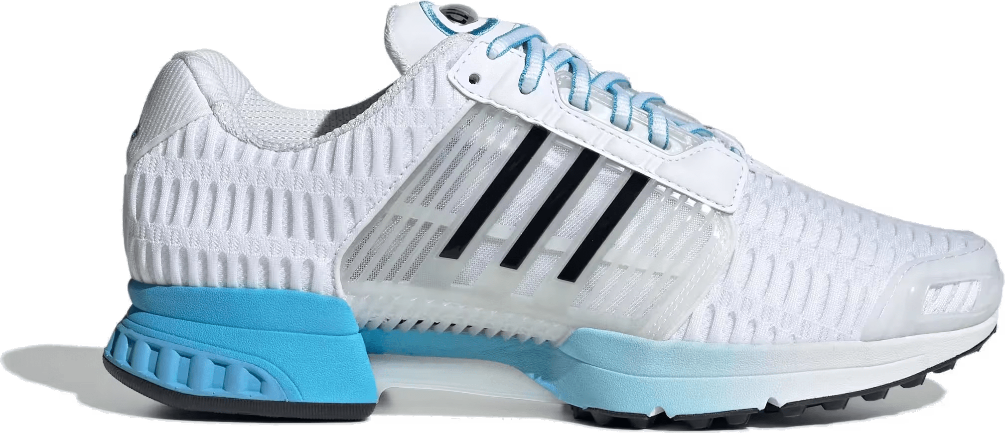 adidas CLIMACOOL 01