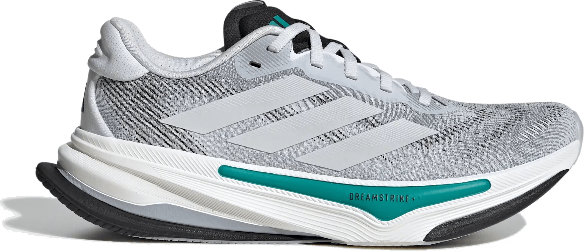 adidas Supernova Prima 2