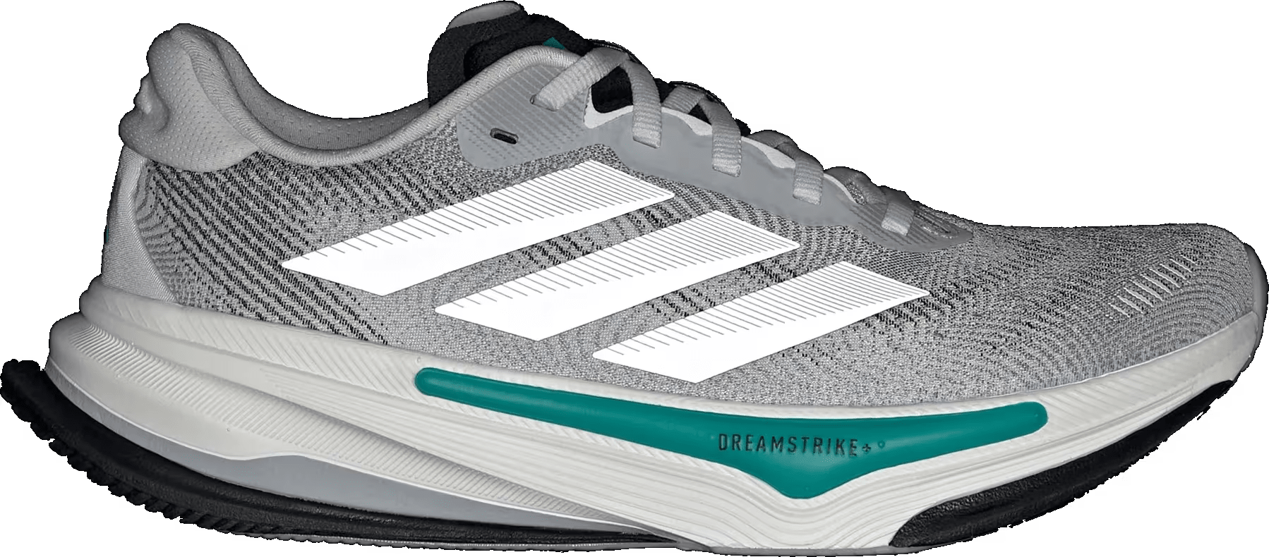 adidas Supernova Prima 2