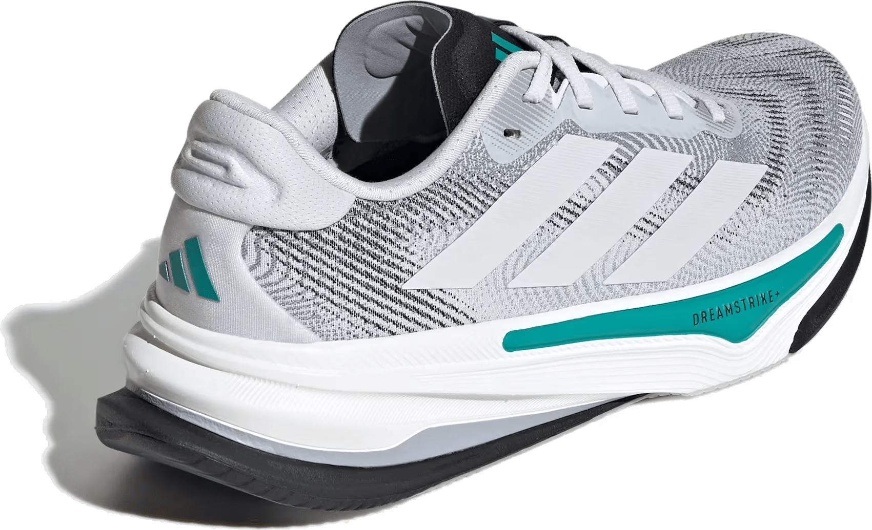 adidas Supernova Prima 2