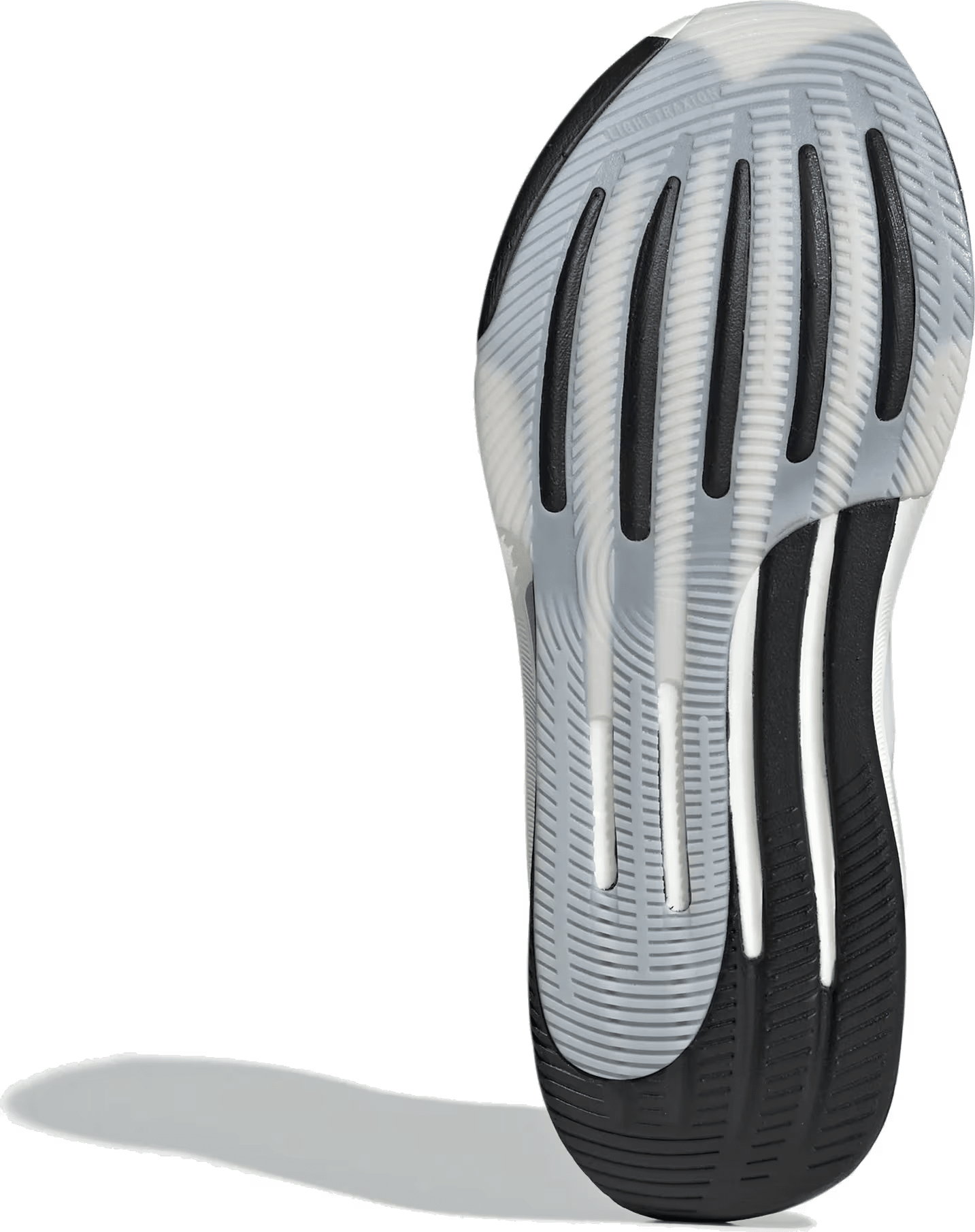 adidas Supernova Prima 2