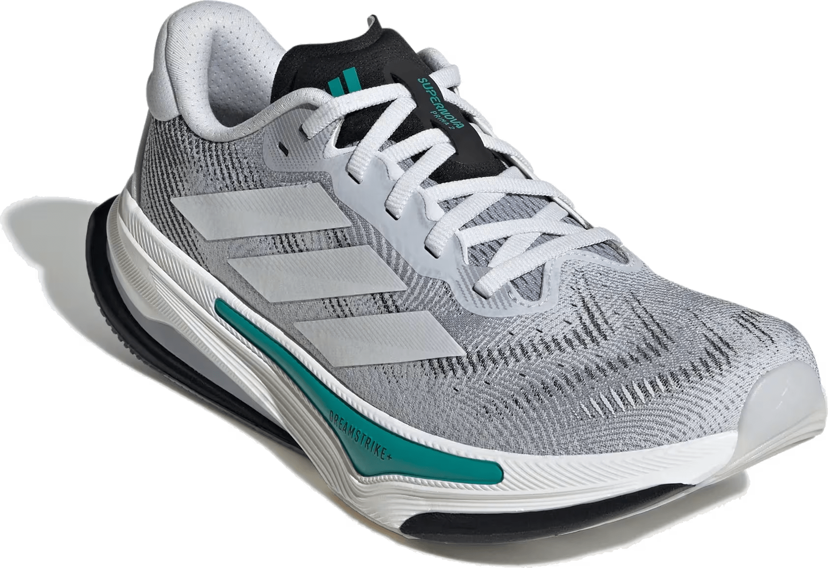 adidas Supernova Prima 2