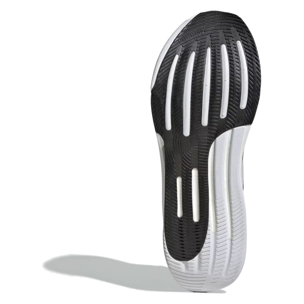 adidas Supernova Prima 2 Core Black Cloud White Pure Teal