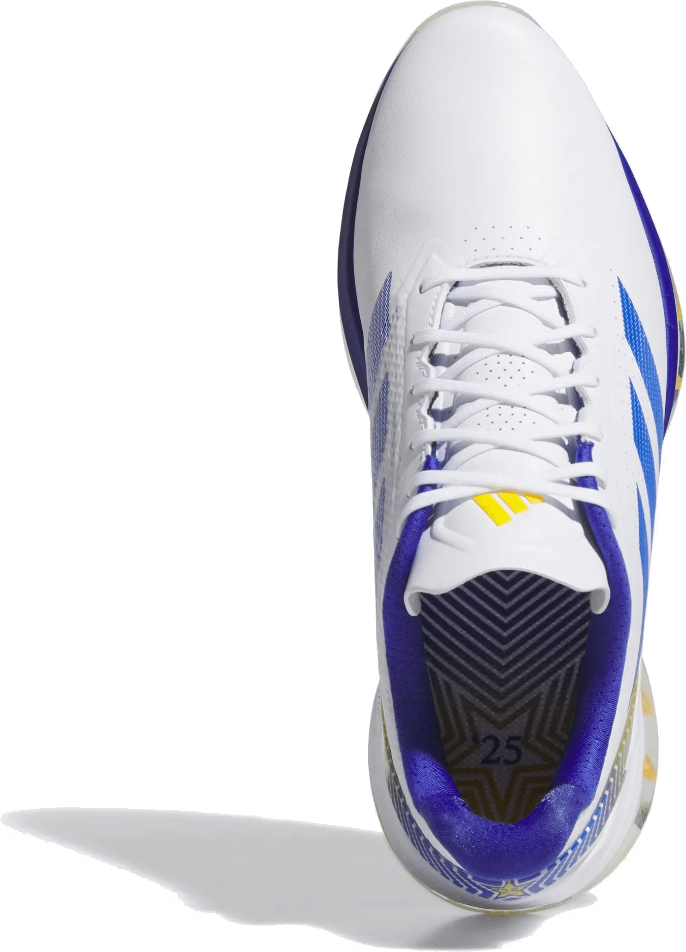 adidas Adizero ZG Spikeless Golf Team Europe