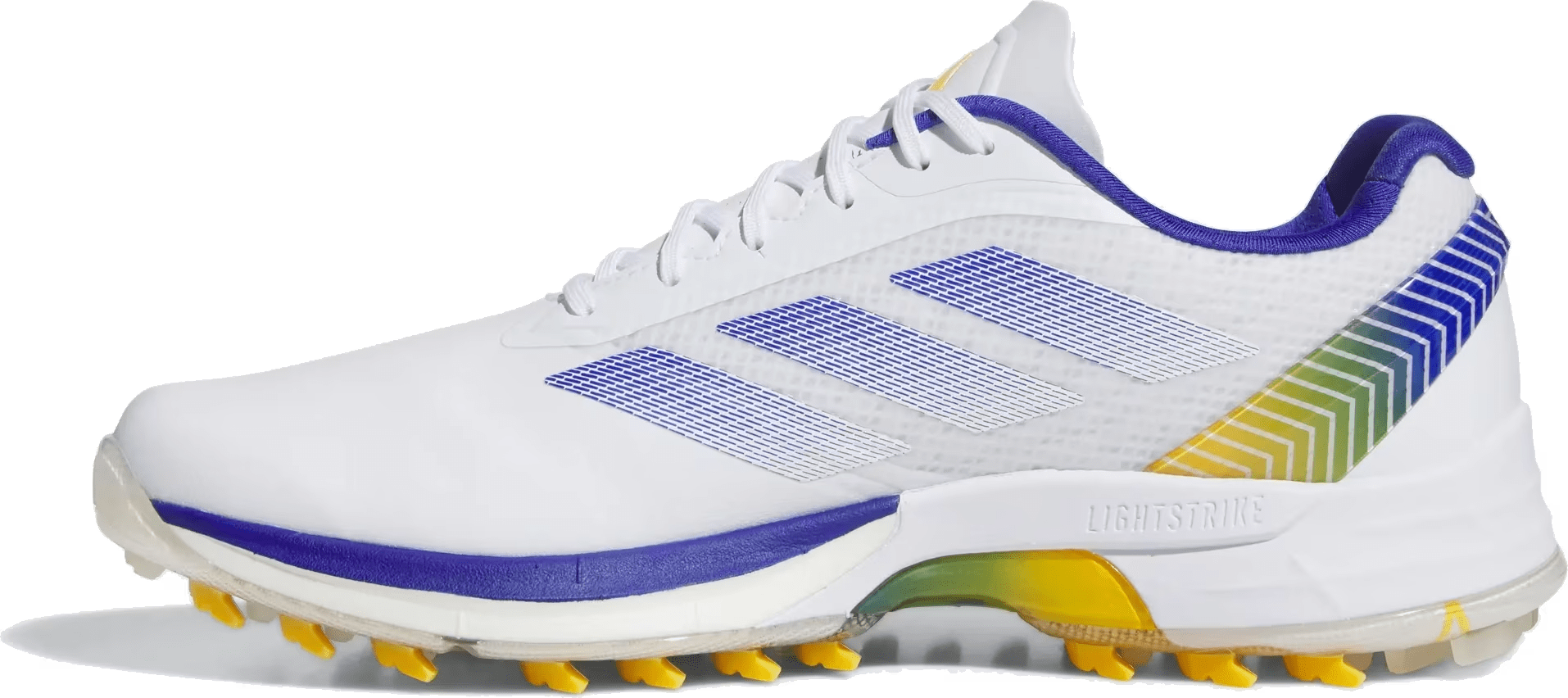 adidas Adizero ZG Spikeless Golf Team Europe