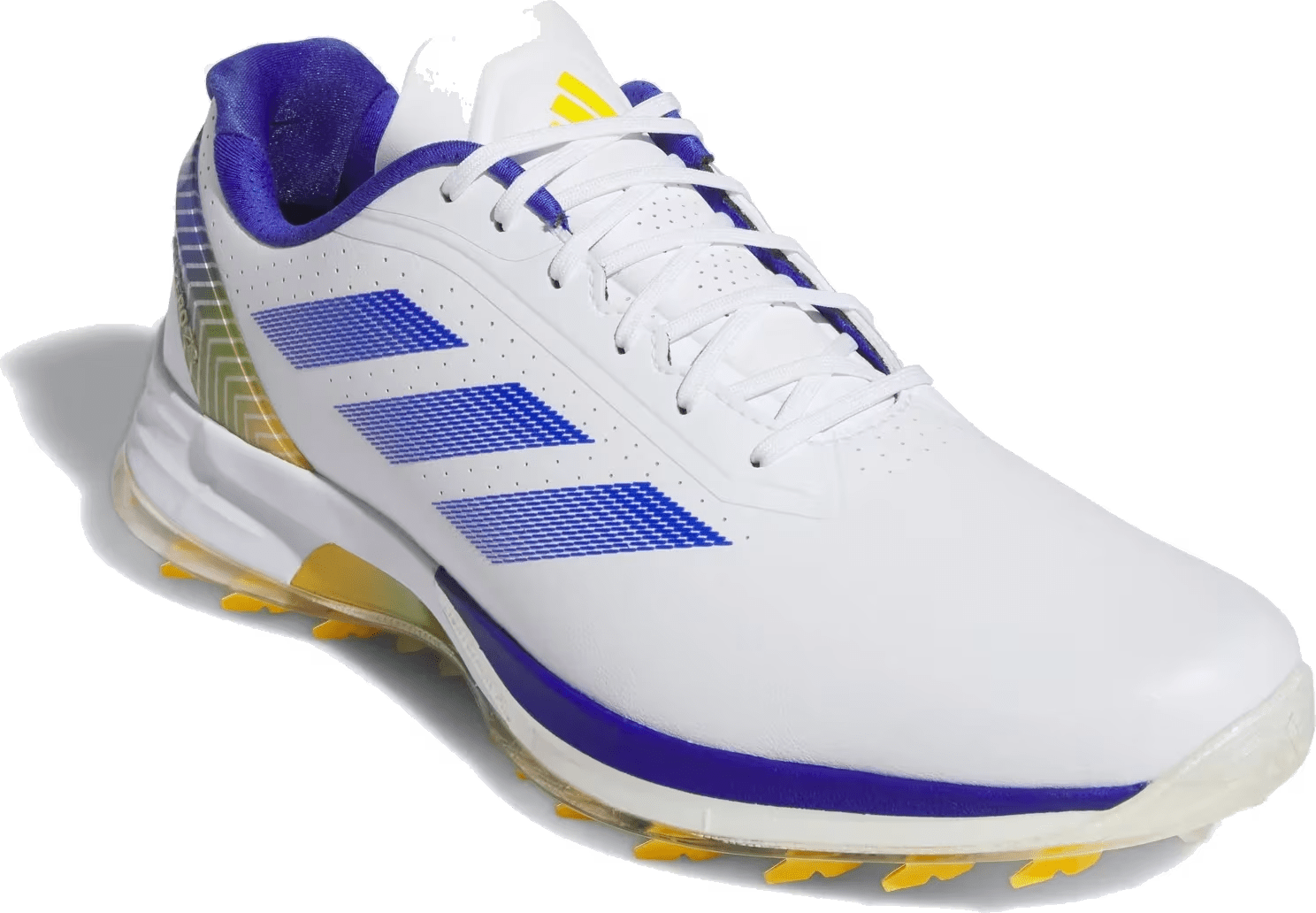 adidas Adizero ZG Spikeless Golf Team Europe