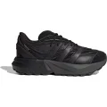 adidas Lightblaze ATR Black Grey Six (Women's)