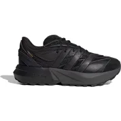 adidas Lightblaze ATR Black Grey Six (Women's)