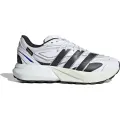 adidas Lightblaze ATR White Matte Silver Lucid Blue