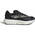 adidas Lightblaze Core Black Grey Six Iron Metallic (Women's)