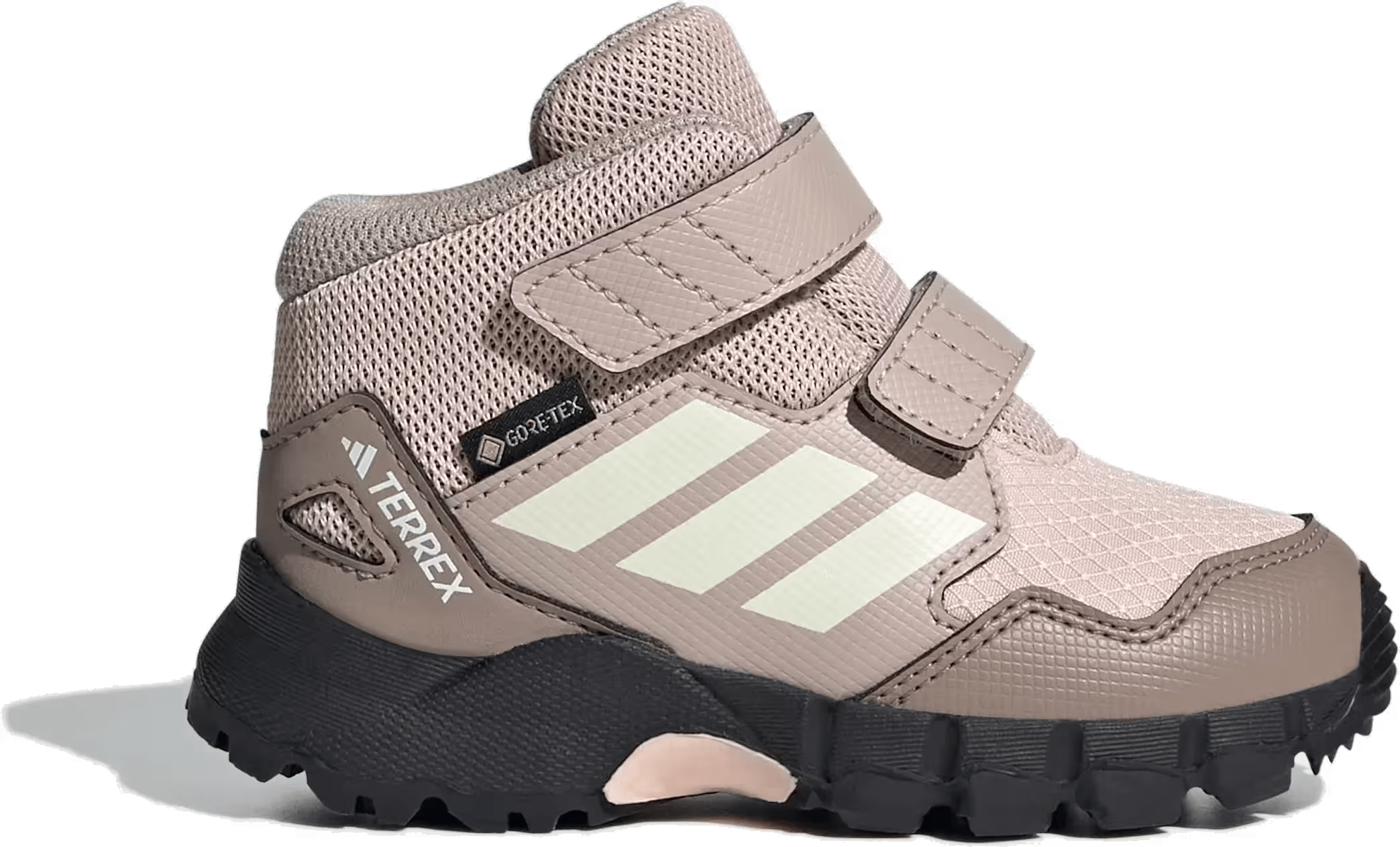 adidas Terrex Skychaser Mid GORE-TEX Kids