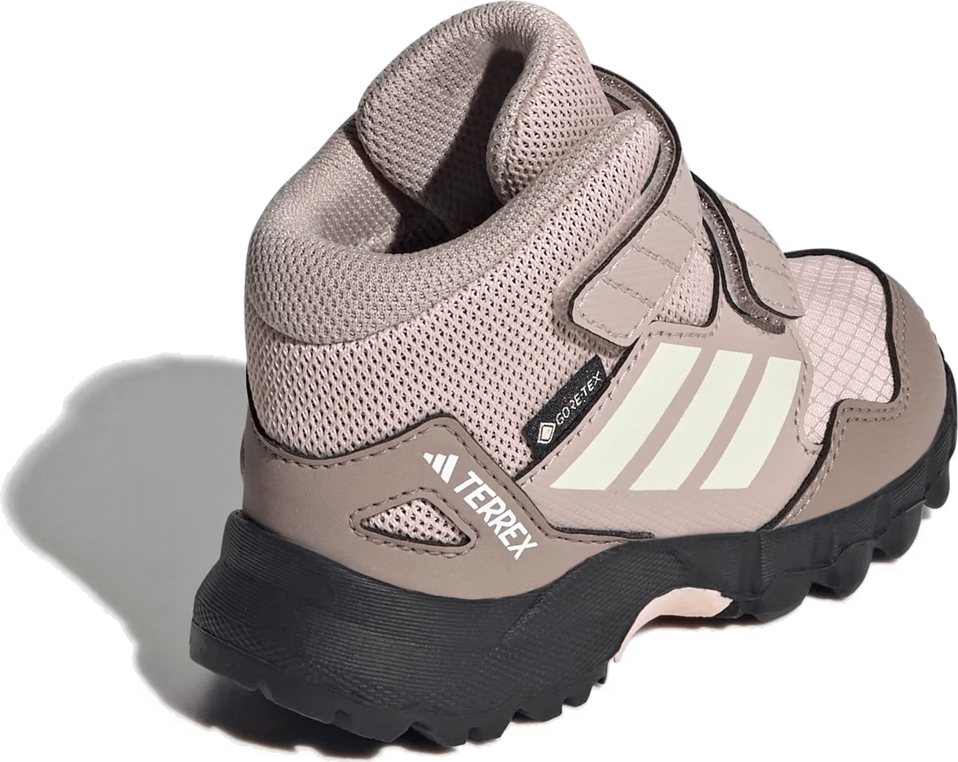 adidas Terrex Skychaser Mid GORE-TEX Kids