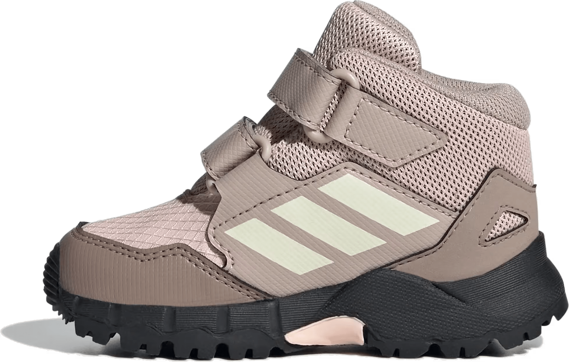 adidas Terrex Skychaser Mid GORE-TEX Kids