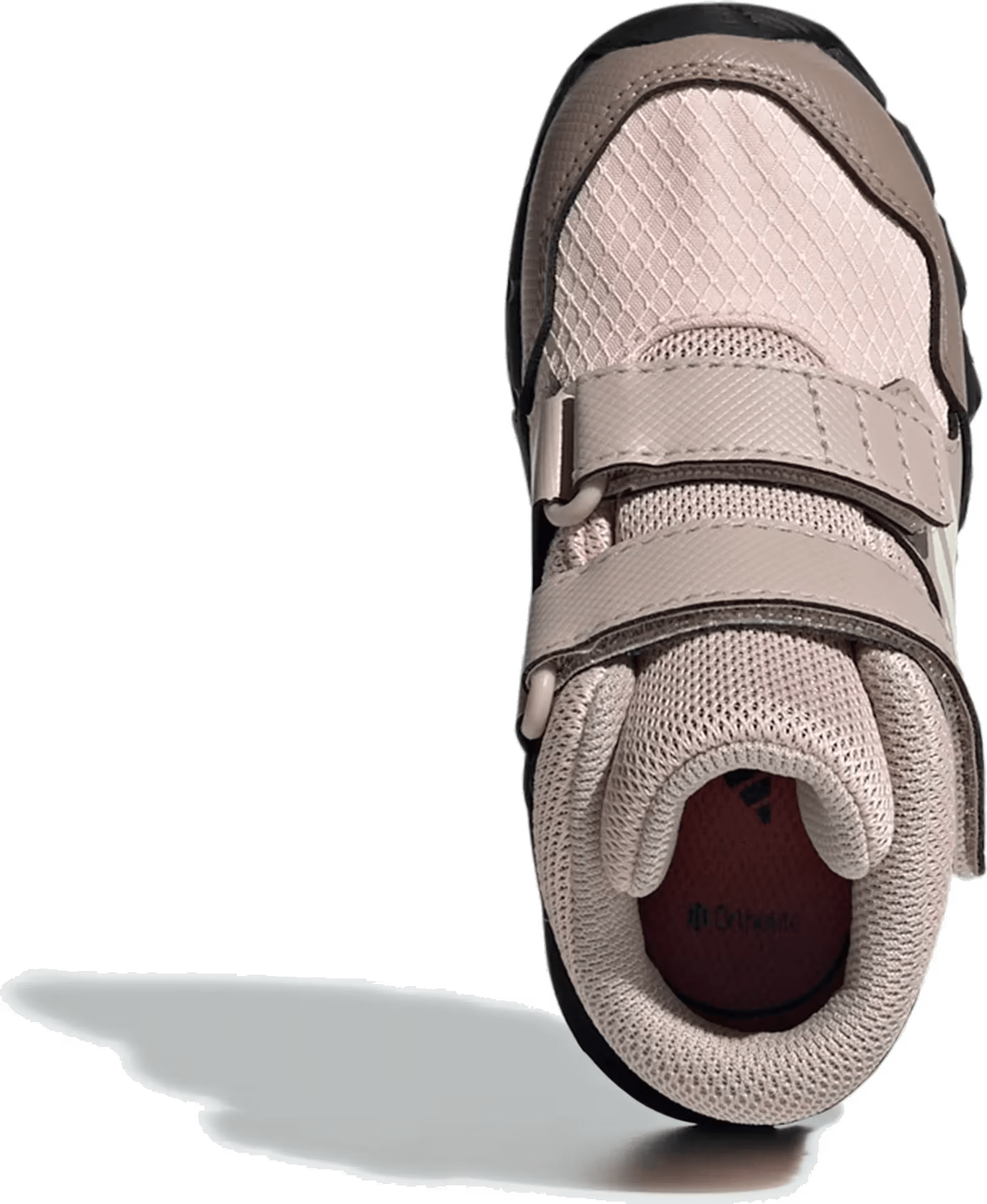 adidas Terrex Skychaser Mid GORE-TEX Kids