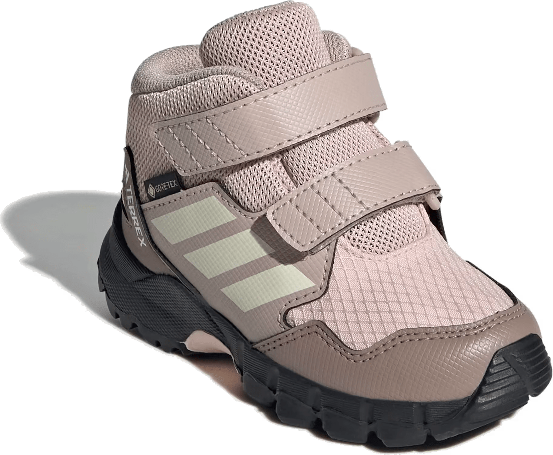 adidas Terrex Skychaser Mid GORE-TEX Kids