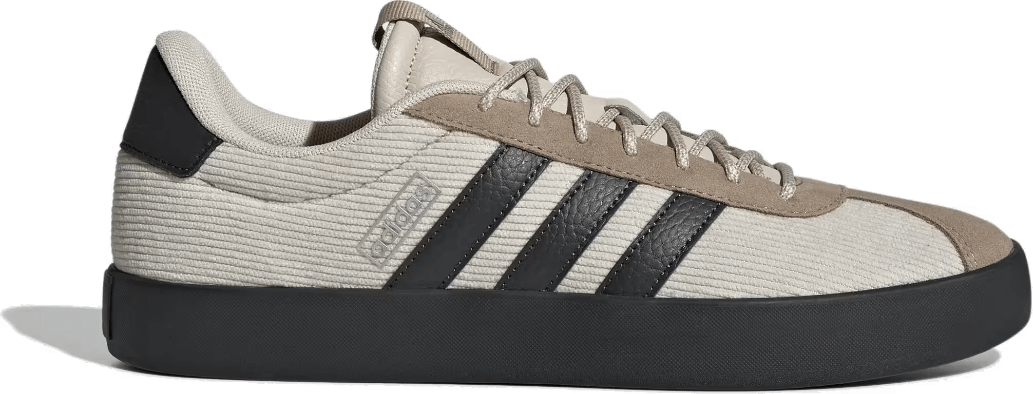 adidas VL Court 3.0