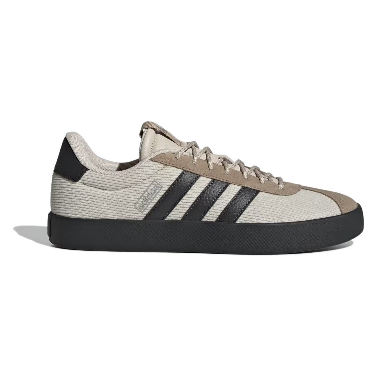 adidas VL Court 3.0