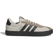 adidas VL Court 3.0