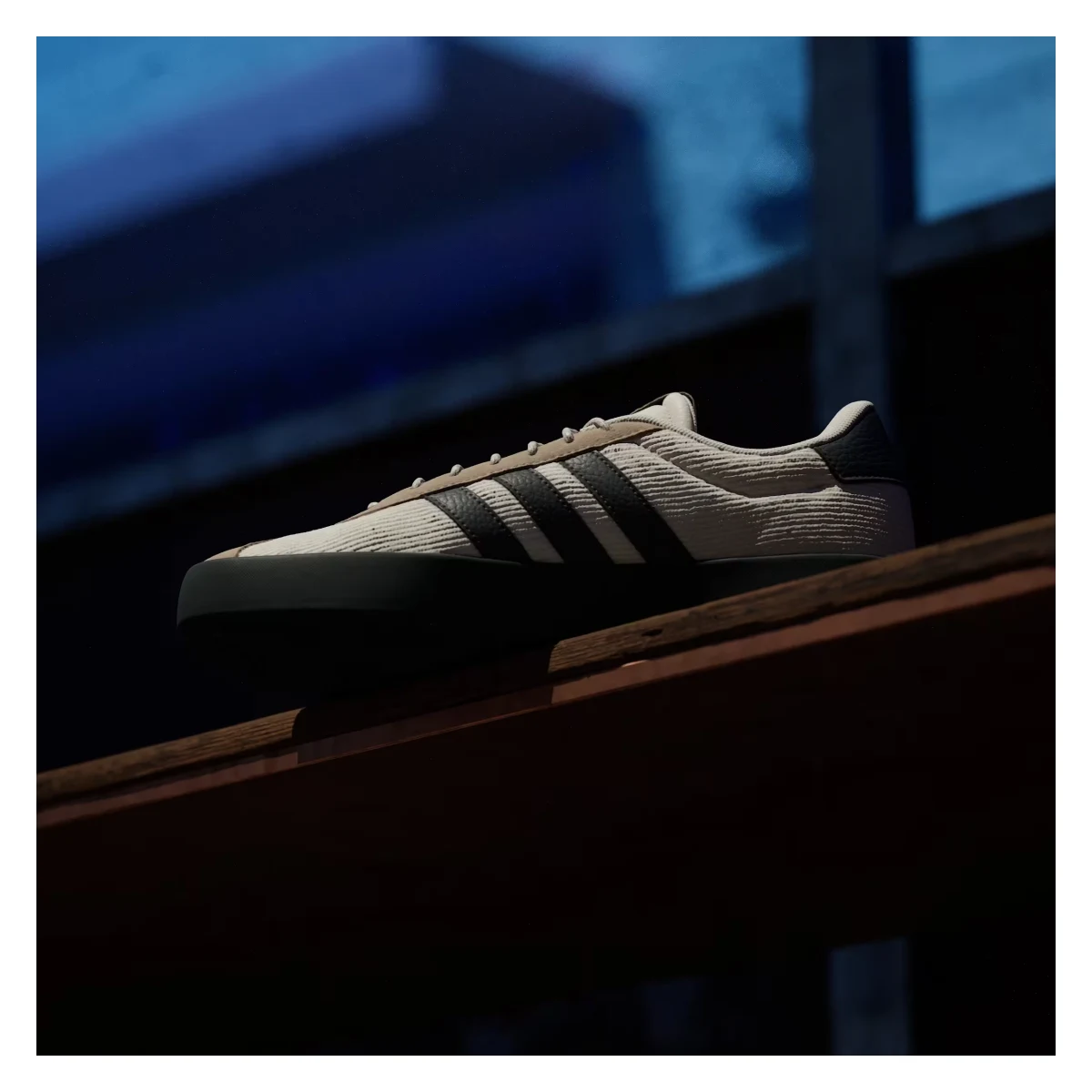 adidas VL Court 3.0
