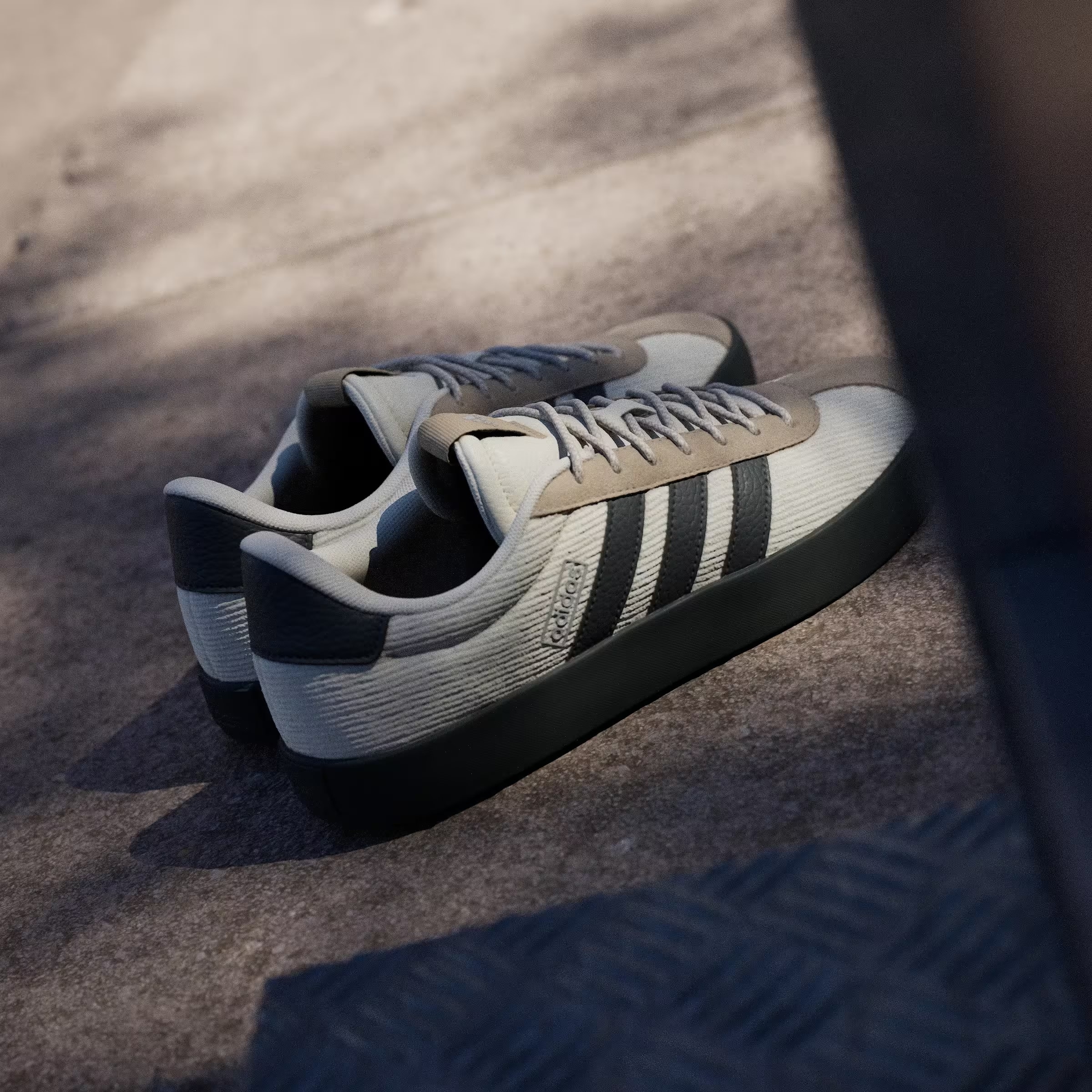 adidas VL Court 3.0