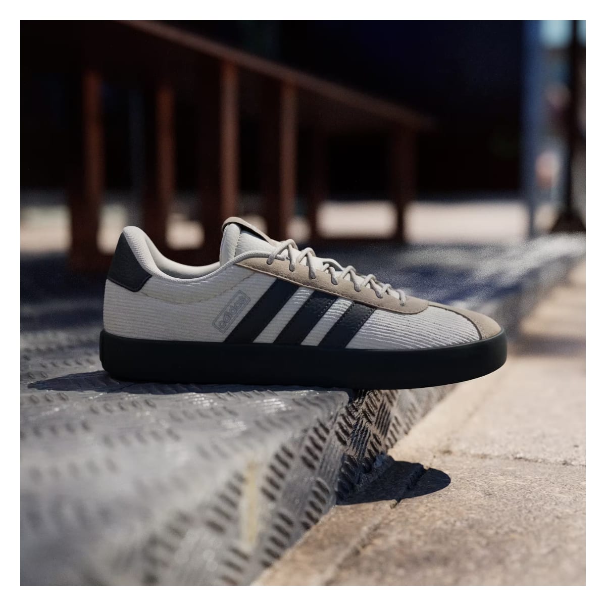 adidas VL Court 3.0