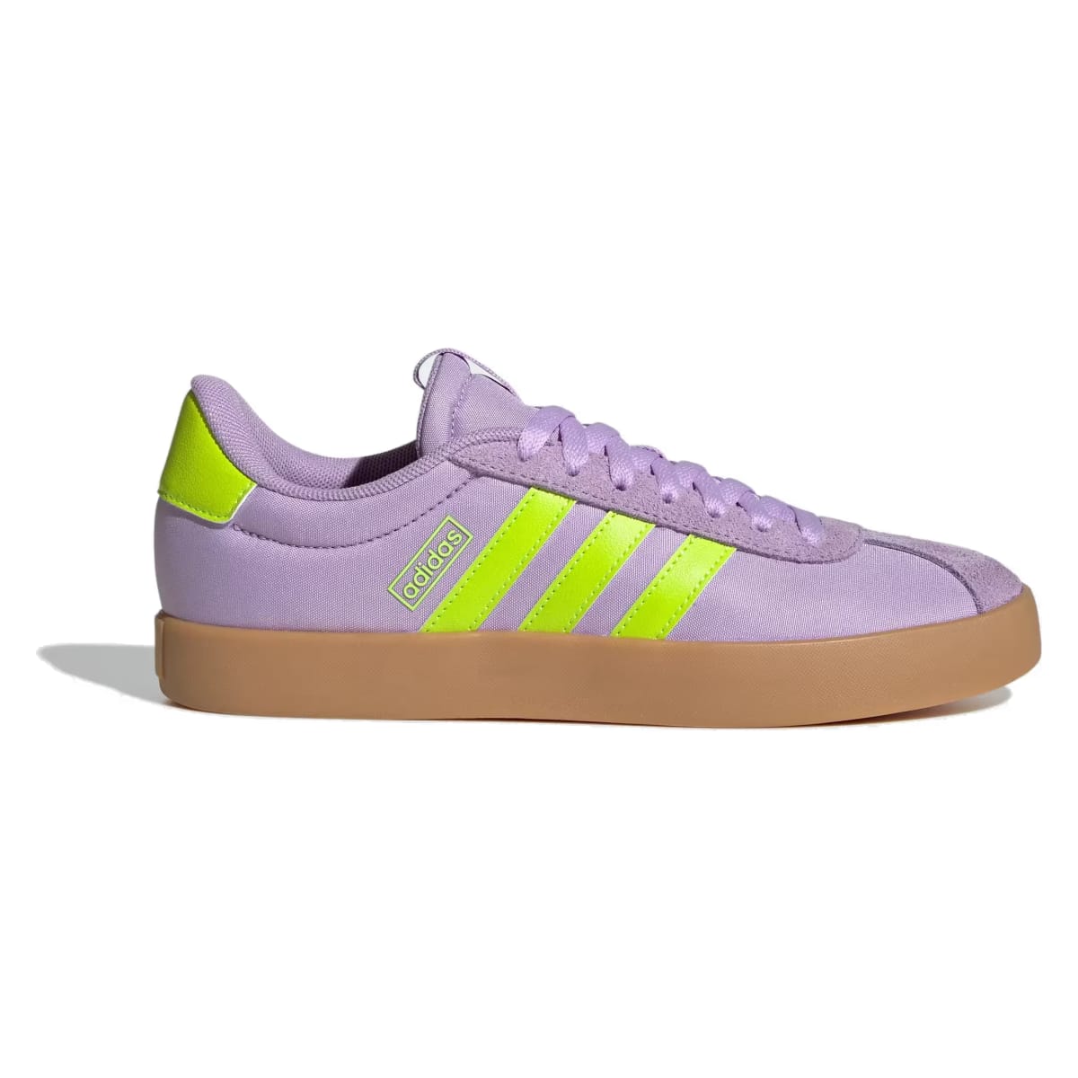 adidas VL Court 3.0
