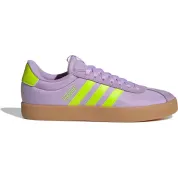 adidas VL Court 3.0