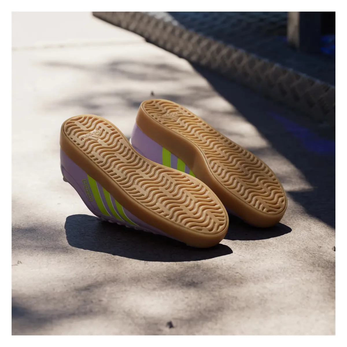 adidas VL Court 3.0
