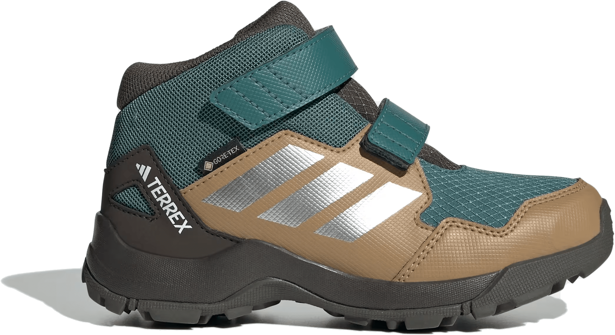 adidas Terrex Skychaser Mid GORE-TEX Kids