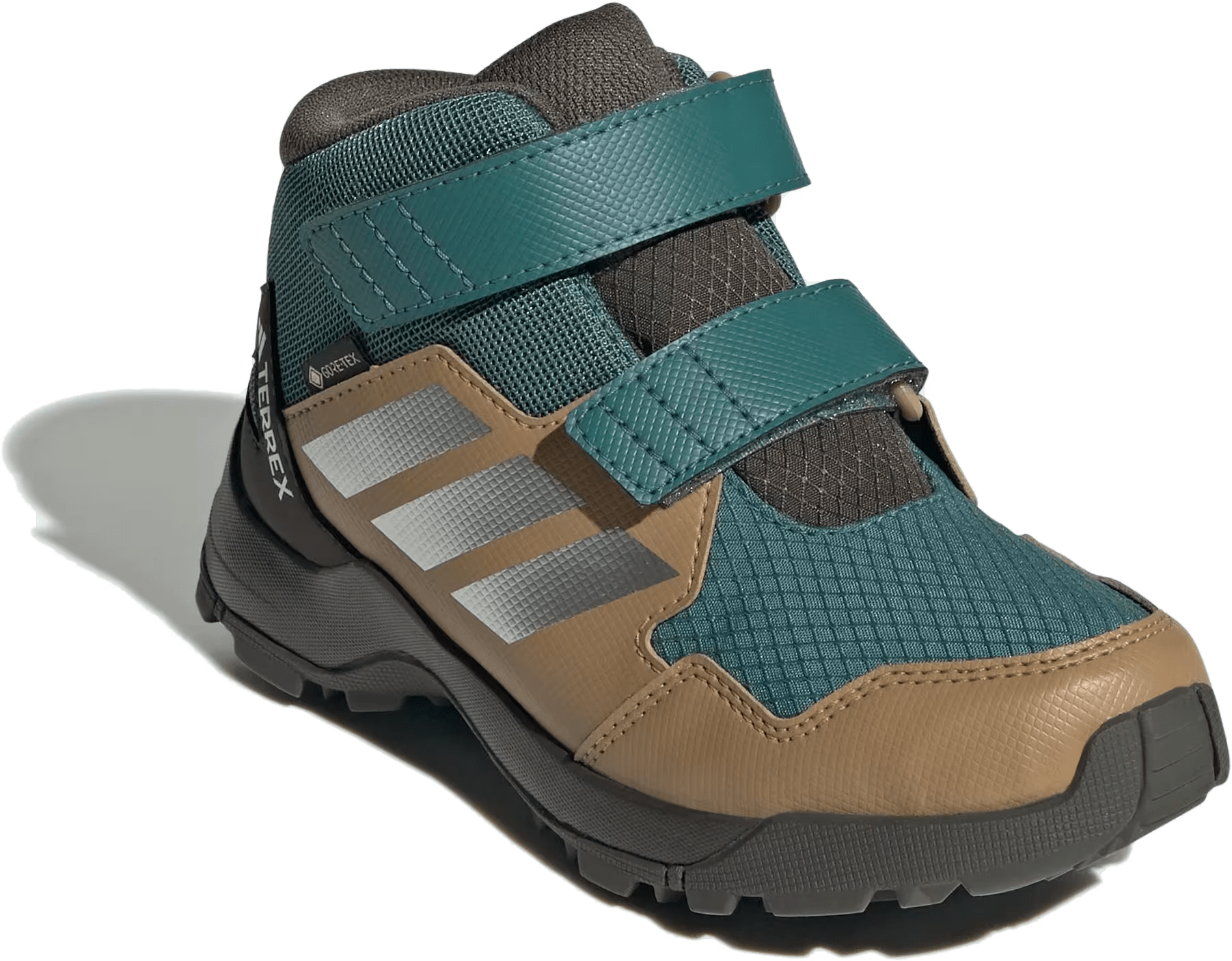adidas Terrex Skychaser Mid GORE-TEX Kids