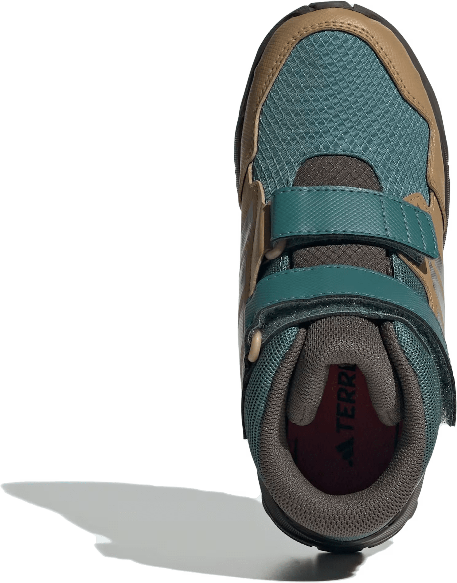 adidas Terrex Skychaser Mid GORE-TEX Kids