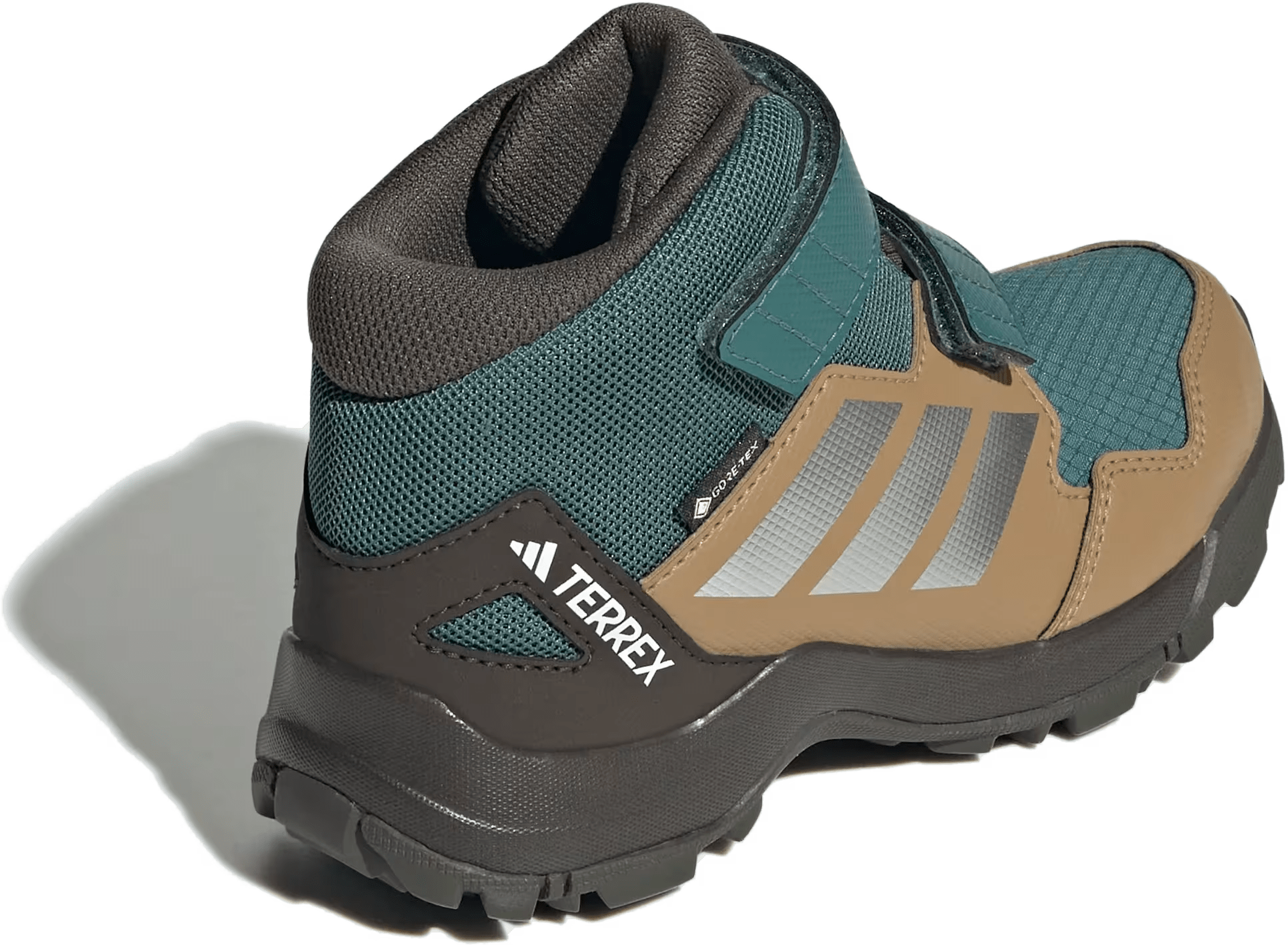 adidas Terrex Skychaser Mid GORE-TEX Kids