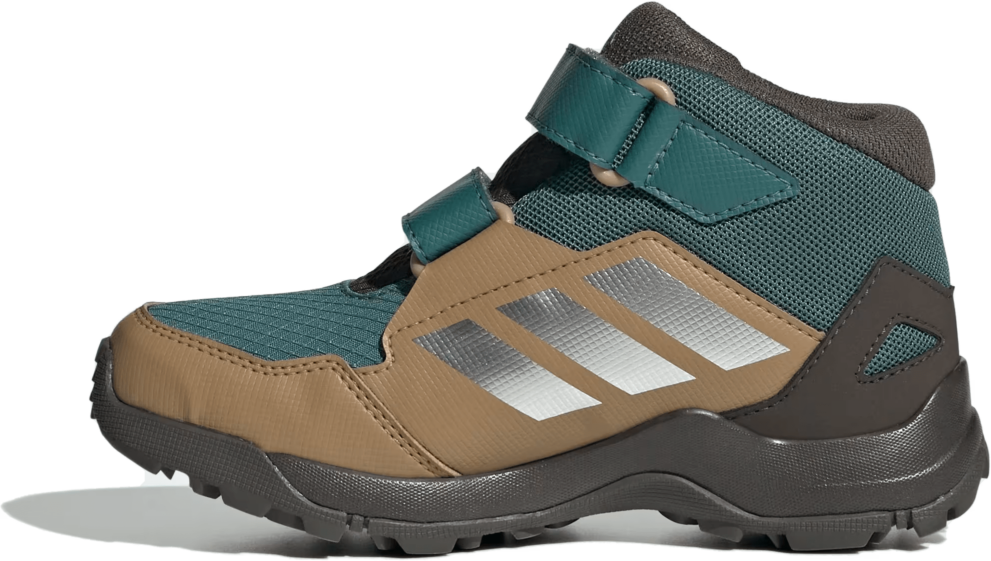 adidas Terrex Skychaser Mid GORE-TEX Kids