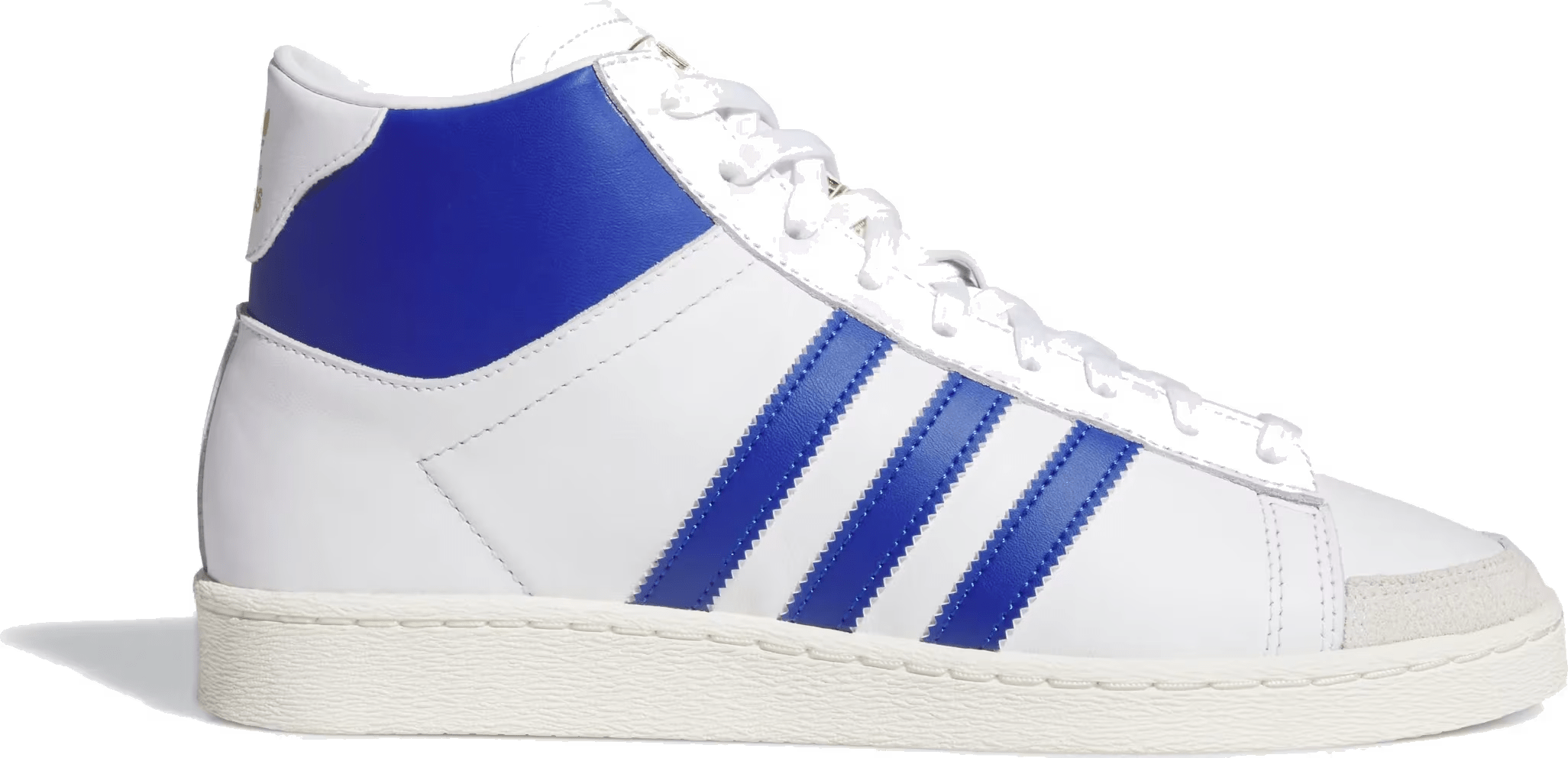 adidas Jabbar Hi