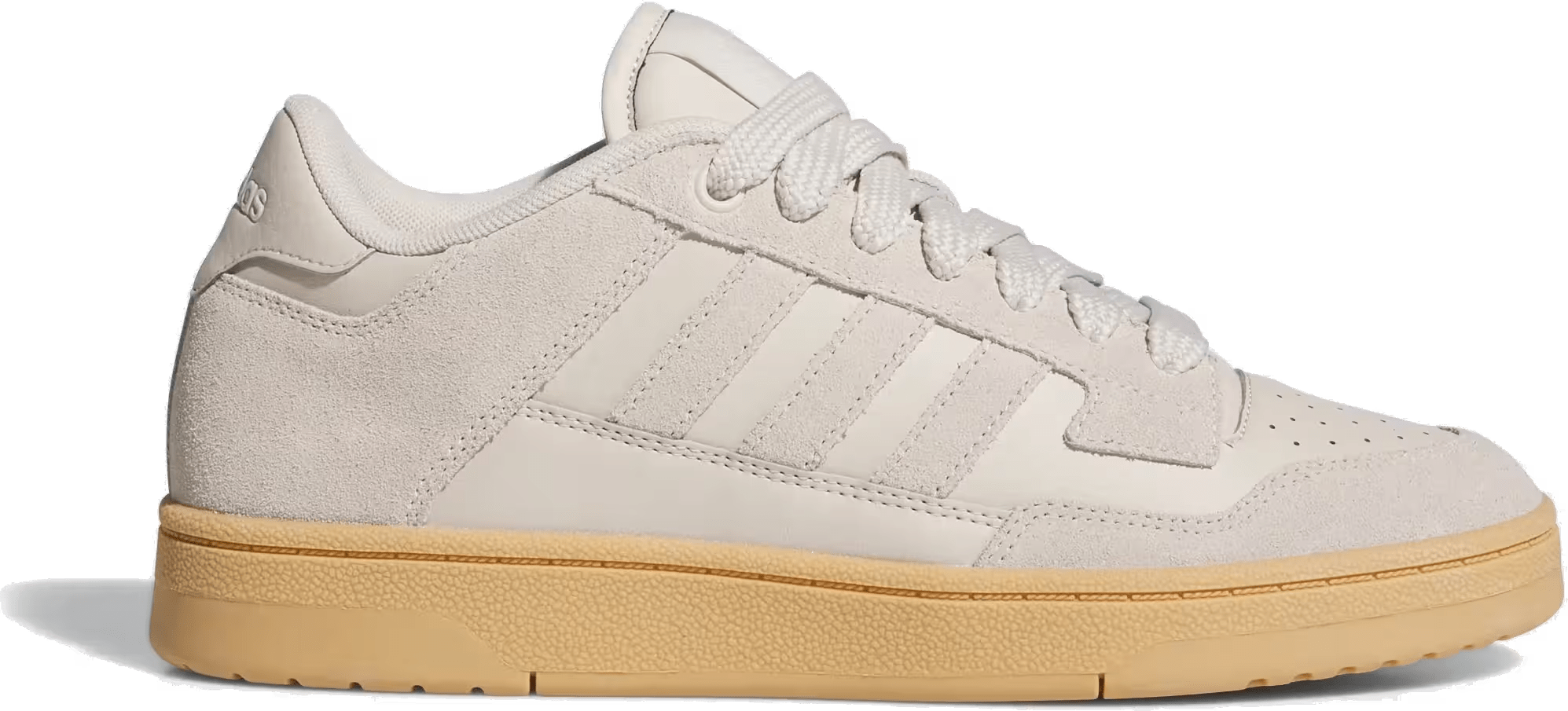 adidas Rapid Court Low
