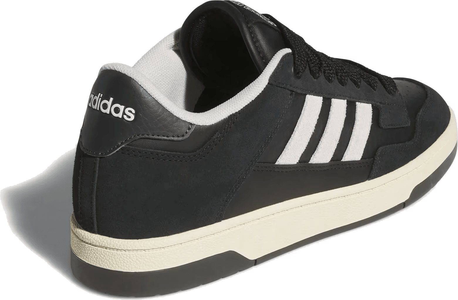 adidas Rapid Court Low