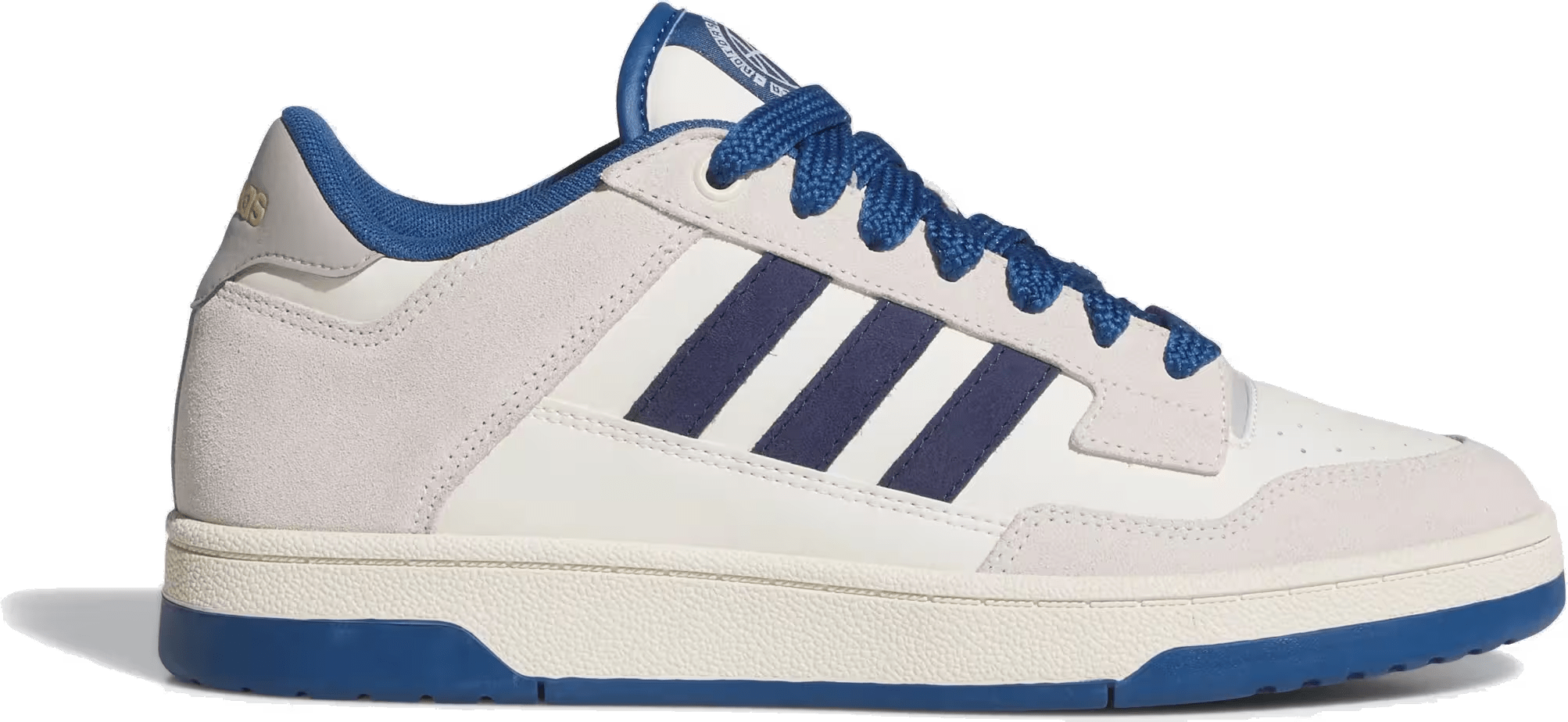 adidas Rapid Court Low