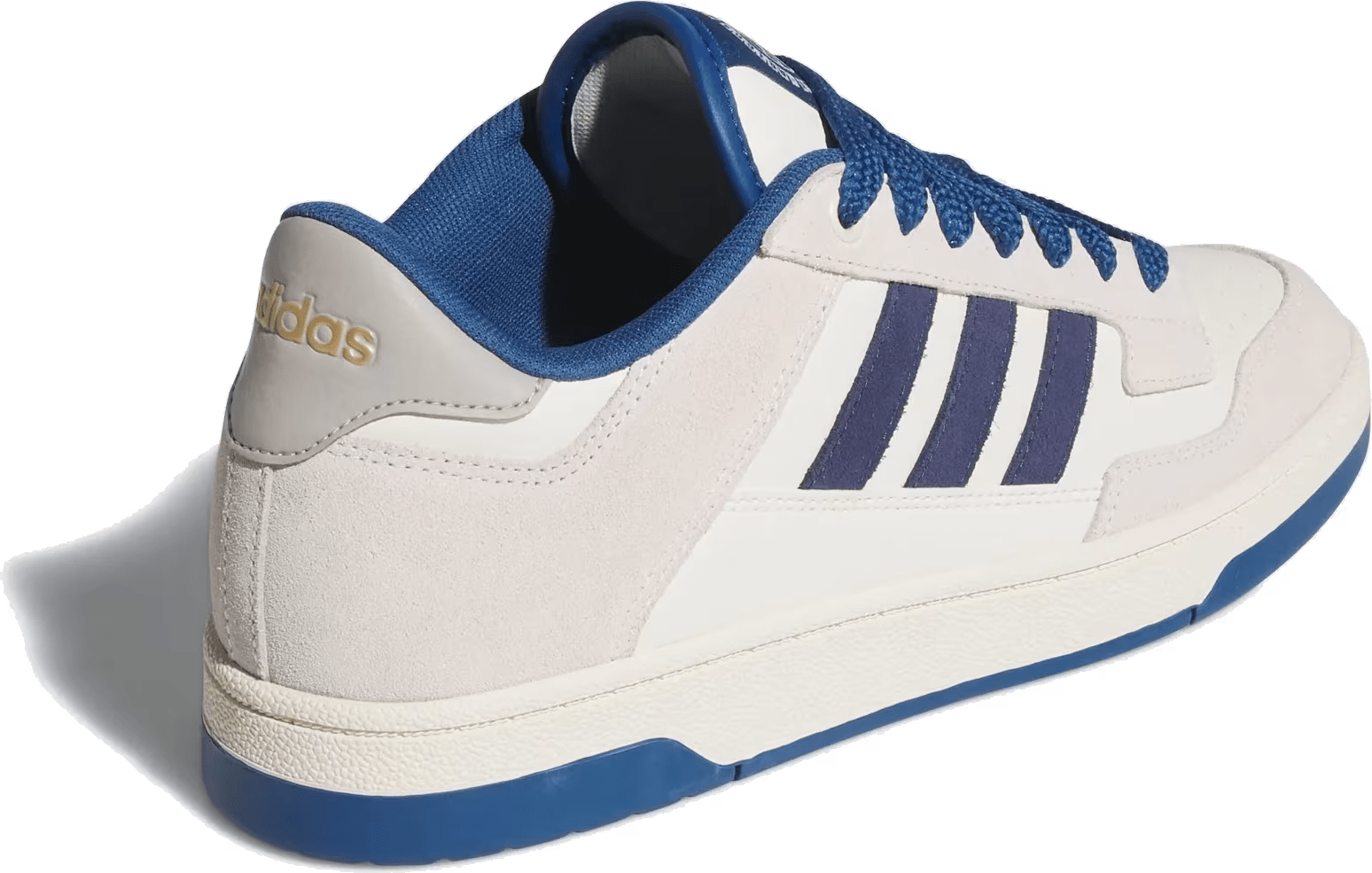 adidas Rapid Court Low
